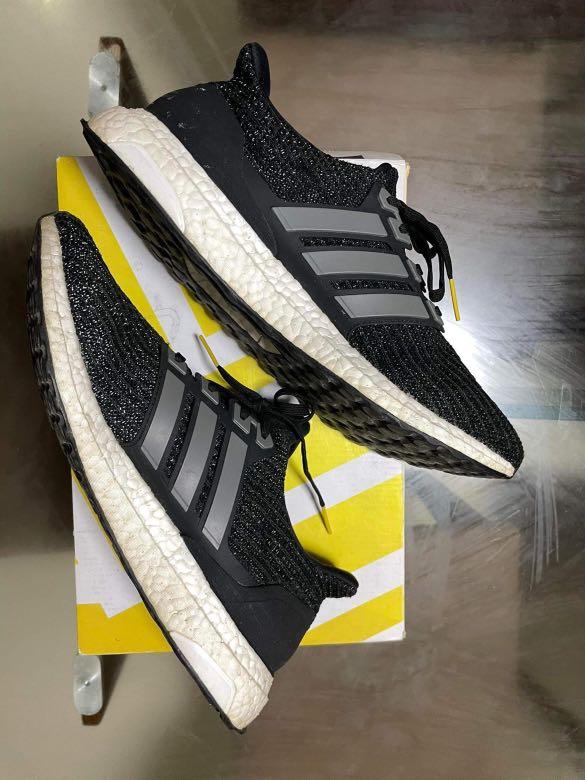 Bb6220 adidas vintage