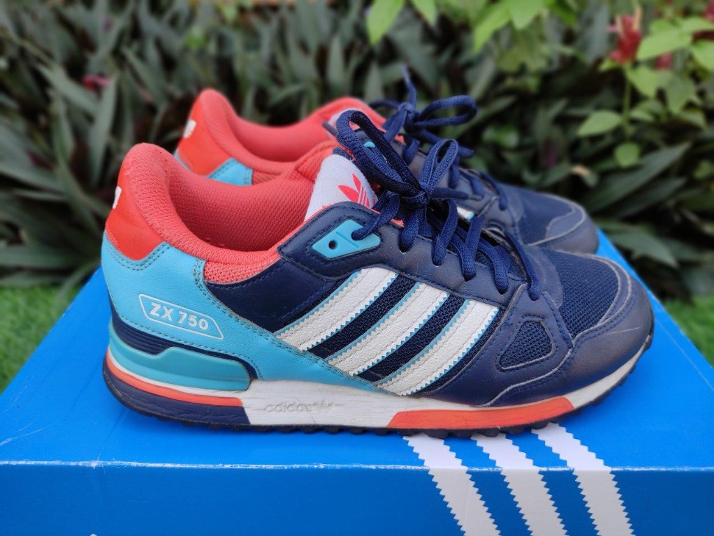 zx750 sasuke