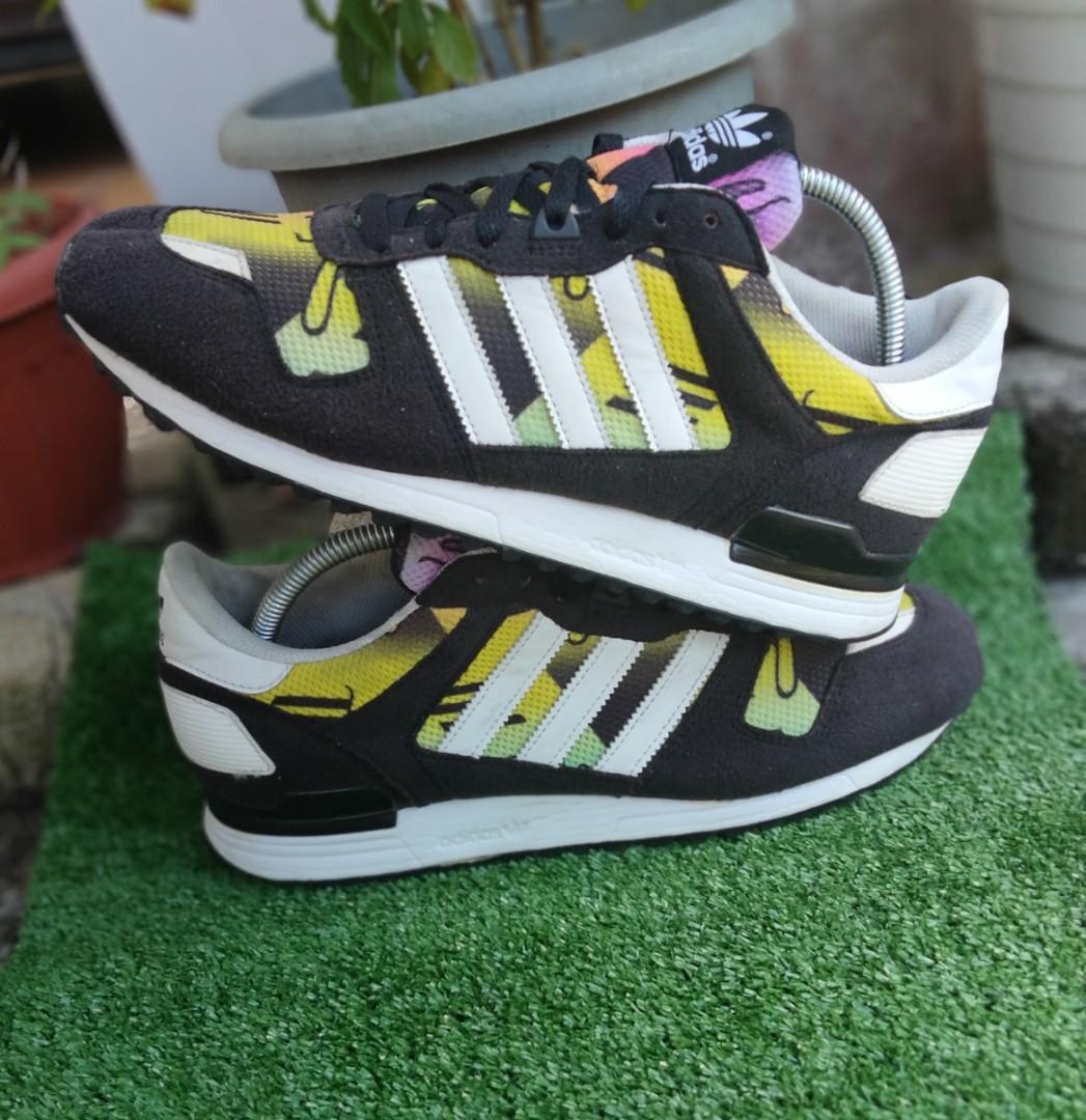 Adidas zx 700 42 online
