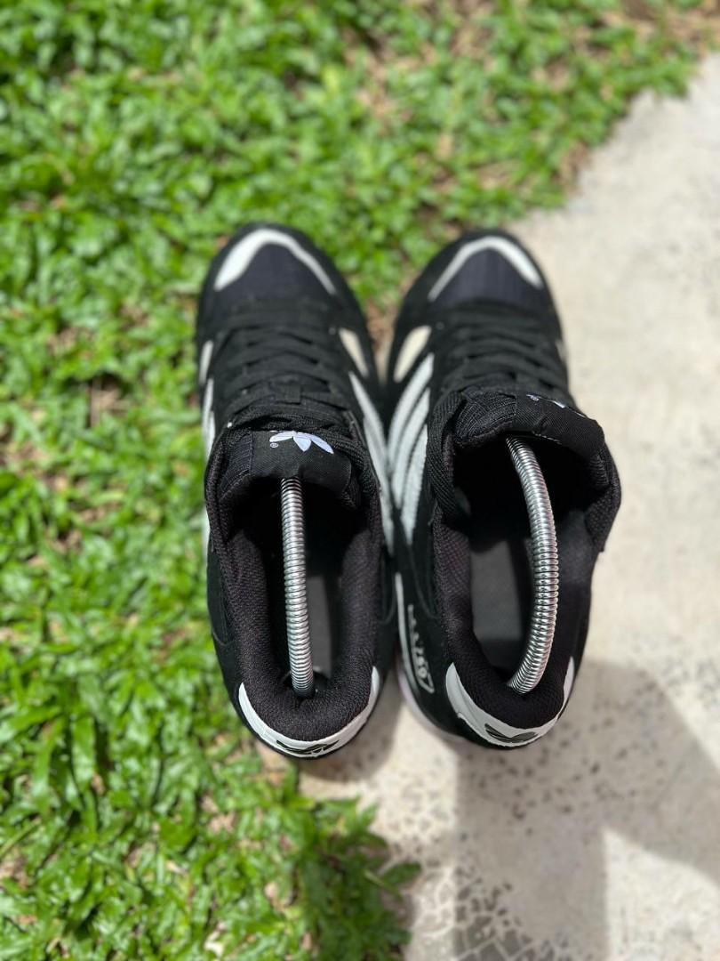 Adidas zx sale 750 40