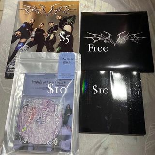 （分類：）位於 。 由 justlike.u_ 提交（商品編號 1164340410，圖片 1）。簡介： 。