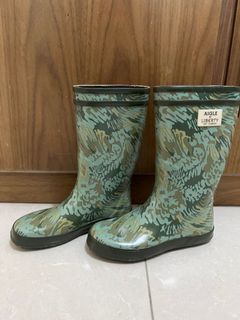 （分類：）位於 。 由 winling20 提交（商品編號 1164343436，圖片 1）。簡介： 。