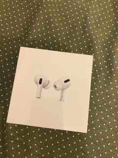 （分類：）位於 。 由 ayywg 提交（商品編號 1164414575，圖片 1）。簡介： 。