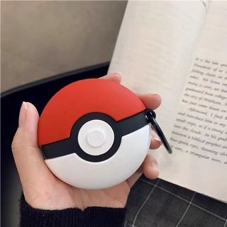 （分類：）位於 。 由 ngfelix 提交（商品編號 1164311091，圖片 1）。簡介： 。