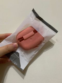由 wei_00 (刊登 ID 1164369540，圖片 1) 提交，位於 的 (類別：)，說明：。