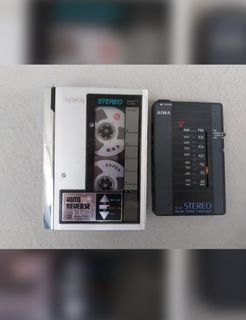 （分類：）位於 。 由 panpamer 提交（商品編號 1164413114，圖片 1）。簡介： 。