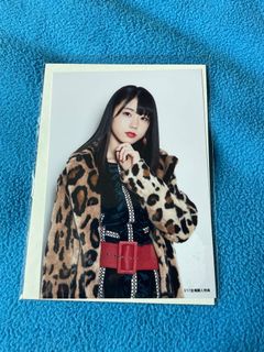 （分類：）位於 。 由 shiyotetsu 提交（商品編號 1164295539，圖片 1）。簡介： 。