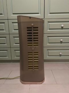 （分類：）位於 。 由 vin_lee7 提交（商品編號 1164263149，圖片 1）。簡介： 。