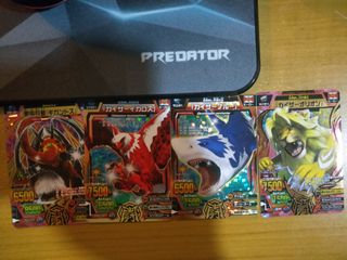 (Category: ) located in . Submitted by bravemoon_9dff3d (Listing ID 1164270556, Image 1). Description: .