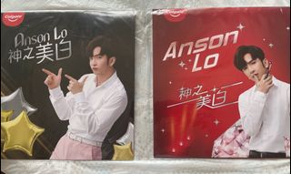 （分類：）位於 。 由 hong.yu2011 提交（商品編號 1164291401，圖片 1）。簡介： 。