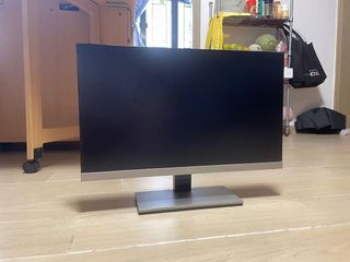 （分類：）位於 。 由 riva. 提交（商品編號 1164363246，圖片 1）。簡介： 。
