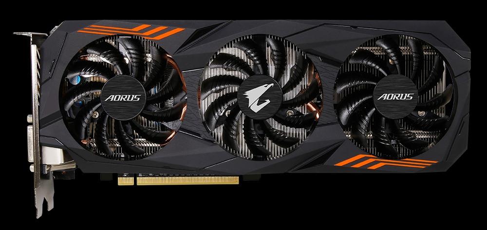 Gigabyte gtx 1060 best sale 6gb aorus