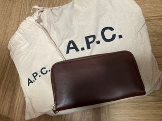 （分類：）位於 。 由 socute2020 提交（商品編號 1164409844，圖片 1）。簡介： 。