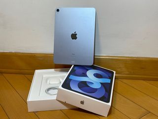 （分類：）位於 。 由 boldeagle_ffc824 提交（商品編號 1164408594，圖片 1）。簡介： 。