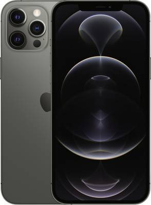 （分類：）位於 。 由 c63s8 提交（商品編號 1164379031，圖片 1）。簡介： 。