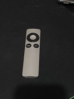 （分類：）位於 。 由 wiiiimm 提交（商品編號 1164403253，圖片 1）。簡介： 。