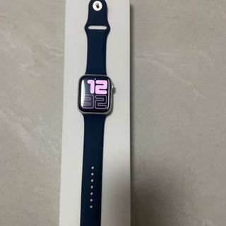 (Category: ) located in . Submitted by Goods_SG (Listing ID 1164332714, Image 1). Description: .