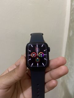 (Category: ) located in . Submitted by ainihanim19 (Listing ID 1164410612, Image 1). Description: .
