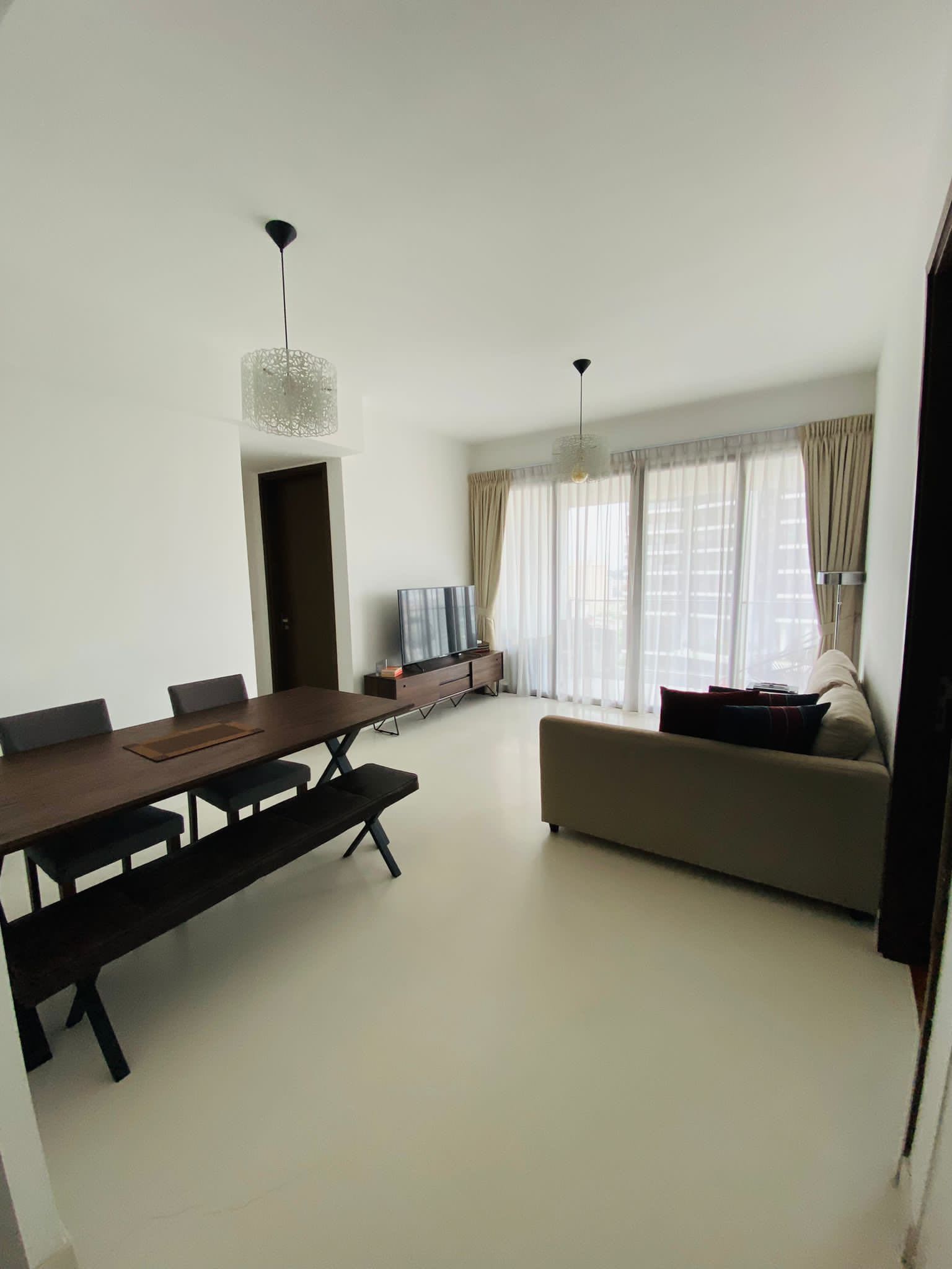 Ascentia Sky, Property, Rentals, Condos & ECs on Carousell