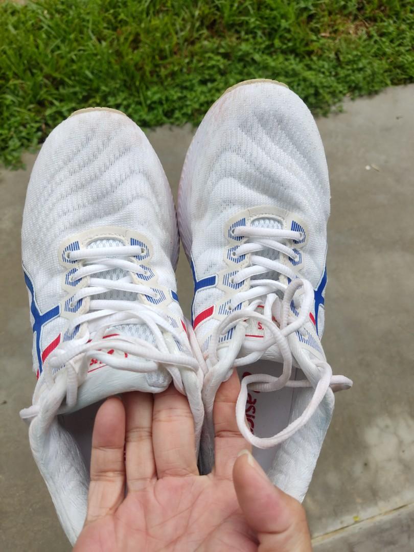 Nimbus 42.5 shop