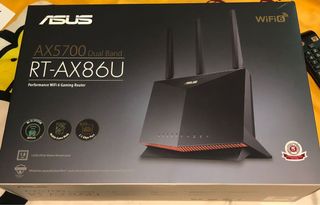 （分類：）位於 。 由 ssm74 提交（商品編號 1164363457，圖片 1）。簡介： 。