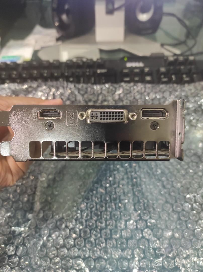 Asus strix new arrivals gtx750ti