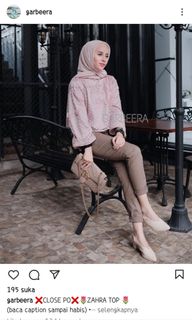 (Kategori: ) berada di . Dikirim oleh destadn (ID iklan 1164350912, Gambar 1). Deskripsi: .