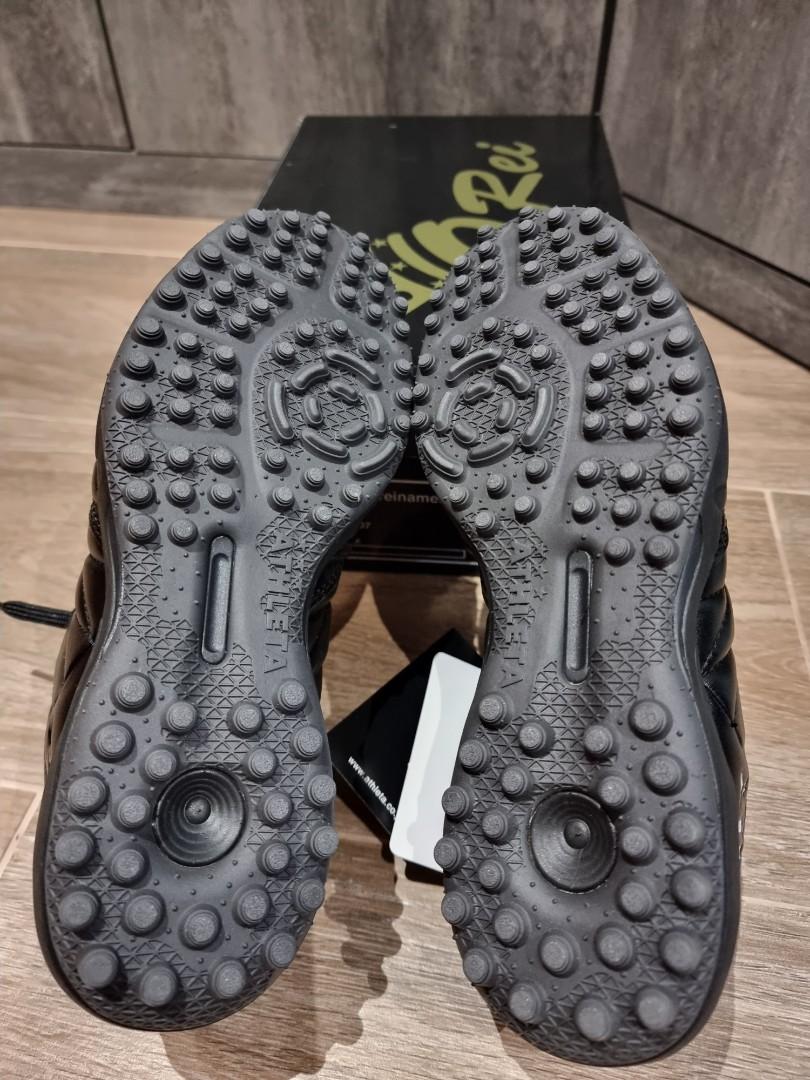 Rei golf sale shoes