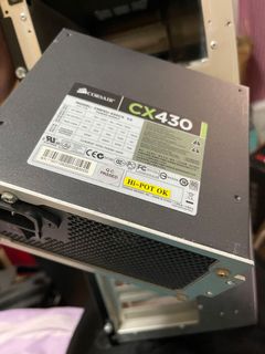 （分類：）位於 。 由 tscshk 提交（商品編號 1164303978，圖片 1）。簡介： 。