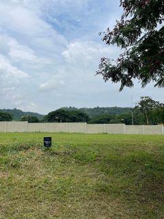 Aveia Biñan, Laguna Lot For Sale