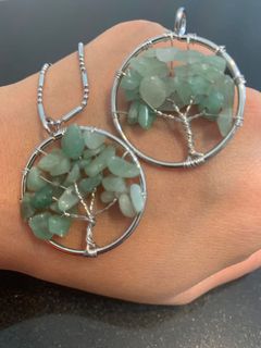 (Category: ) located in . Submitted by EnergyCrystals (Listing ID 1164312585, Image 1). Description: .