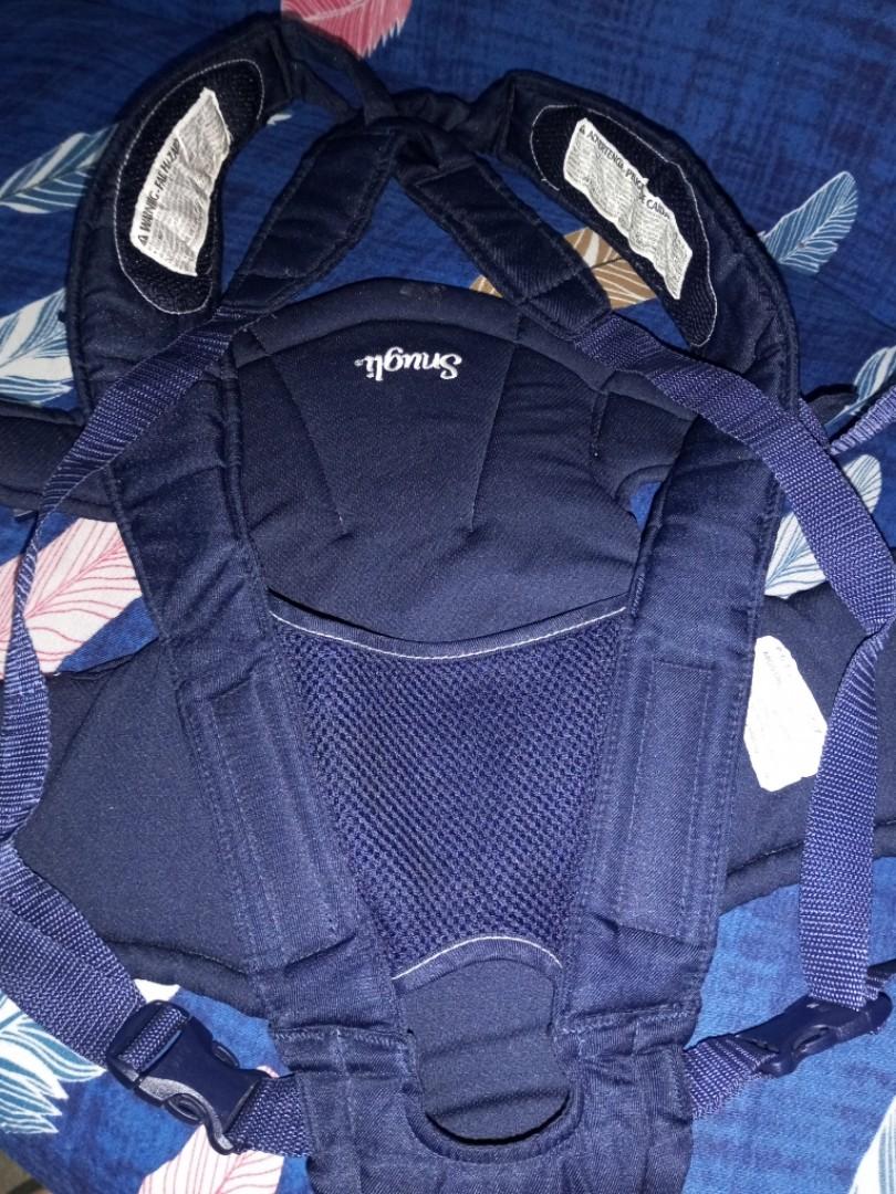 Baby Carrier Snugli evenflo Babies Kids Going Out Carriers
