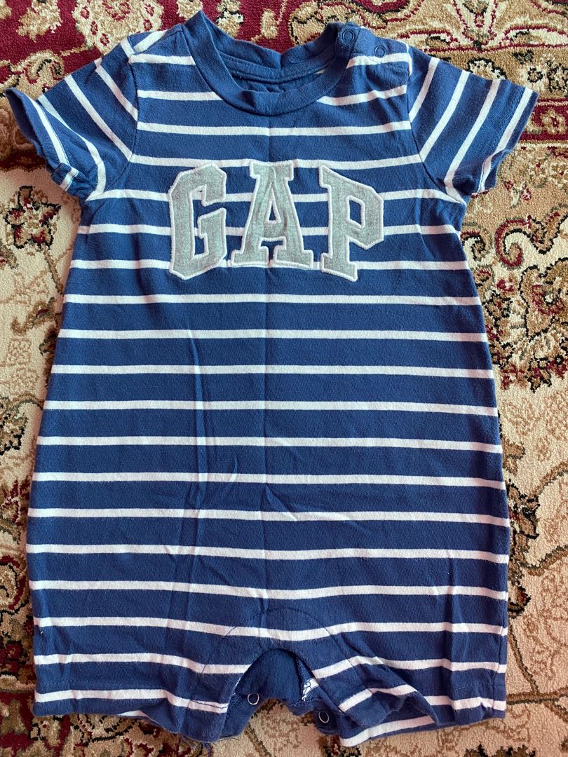 Baby gap jumper online