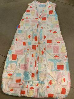 Baby Sleeping Bag tog2.5