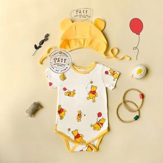 Babies & Kids Fashion Collection item 3