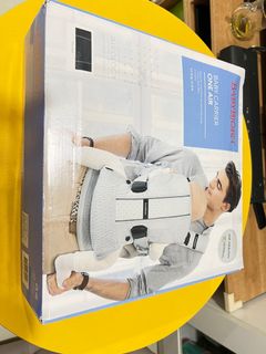 （分類：）位於 。 由 An0123 提交（商品編號 1164416771，圖片 1）。簡介： 。