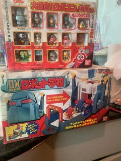 （分類：）位於 。 由 iamdavidyau 提交（商品編號 1164407933，圖片 1）。簡介： 。