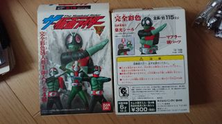 （分類：）位於 。 由 bernardku 提交（商品編號 1164309690，圖片 1）。簡介： 。