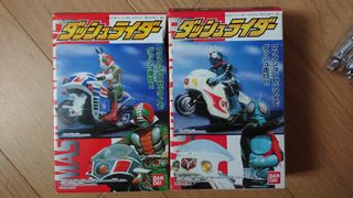 （分類：）位於 。 由 bernardku 提交（商品編號 1164305686，圖片 1）。簡介： 。