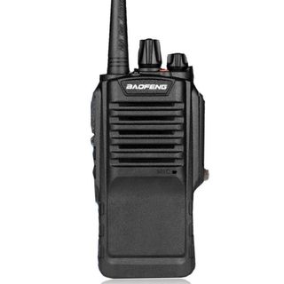 （分類：）位於 。 由 iShop88 提交（商品編號 1164434488，圖片 1）。簡介： 。