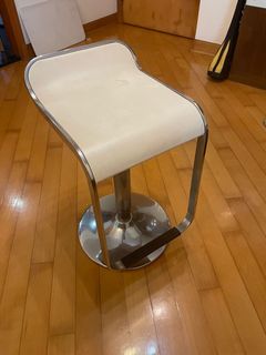 （分類：）位於 。 由 ellickau 提交（商品編號 1164251349，圖片 1）。簡介： 。