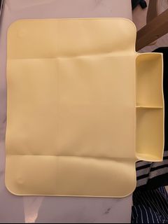 （分類：）位於 。 由 jbkmchu 提交（商品編號 1164301714，圖片 1）。簡介： 。