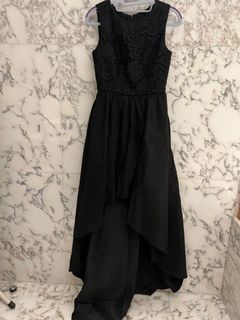 （分類：）位於 。 由 CCF1104 提交（商品編號 1164397578，圖片 1）。簡介： 。
