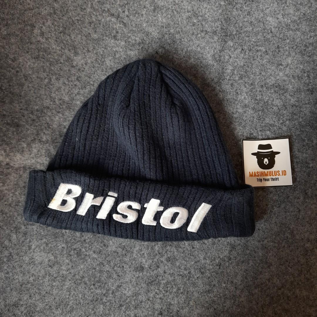 Beanie hat kupluk ciplun bristol 