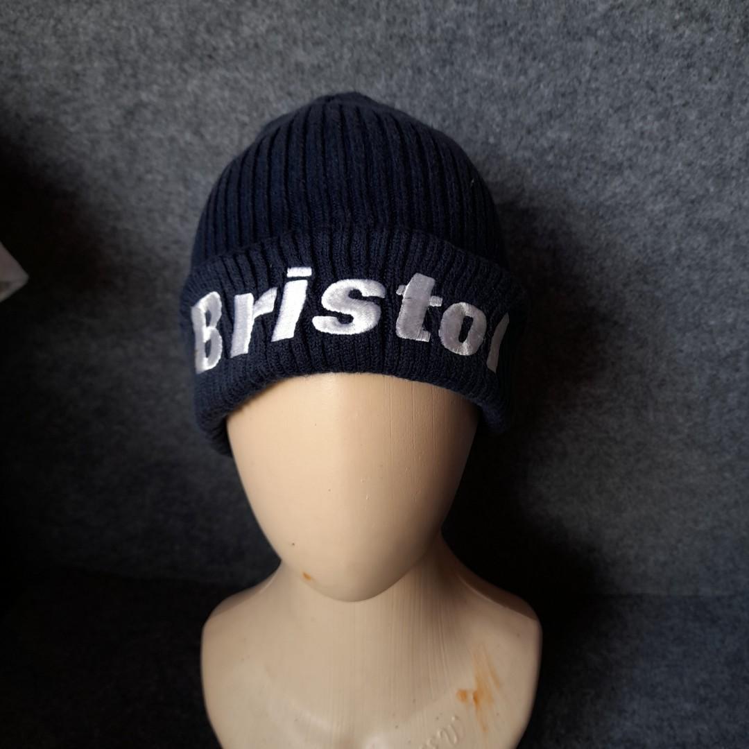 Beanie hat kupluk ciplun bristol 