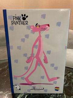 （分類：）位於 。 由 chloe_ckw 提交（商品編號 1164359317，圖片 1）。簡介： 。