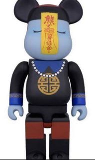 （分類：）位於 。 由 harrison0218 提交（商品編號 1164389695，圖片 1）。簡介： 。