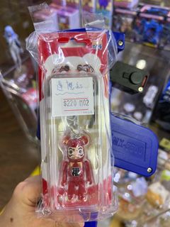 （分類：）位於 。 由 clawclawbear 提交（商品編號 1164425136，圖片 1）。簡介： 。