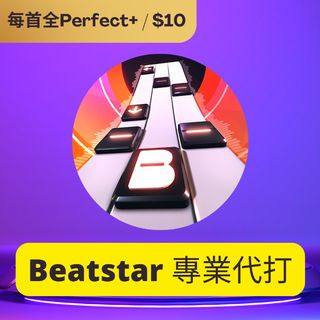 （分類：）位於 。 由 stech.store 提交（商品編號 1163443626，圖片 1）。簡介： 。