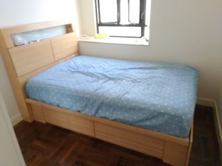 （分類：）位於 。 由 queenychang0284 提交（商品編號 1164390885，圖片 1）。簡介： 。
